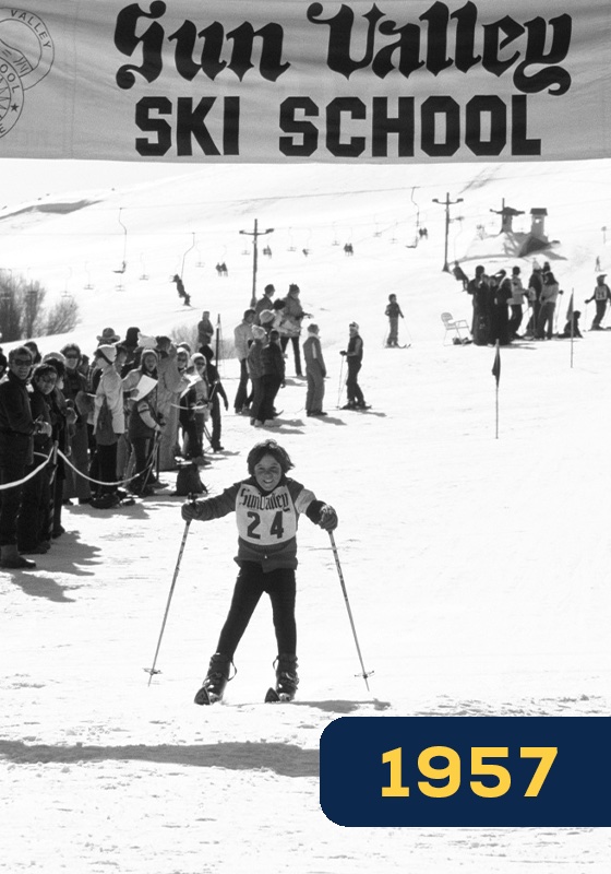 sv_skihistory_1957